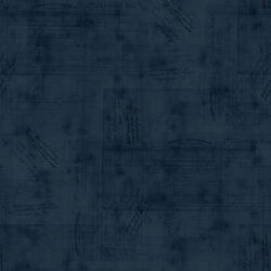 Writings in Navy
