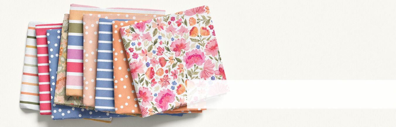 Peony Sunset Preview Image