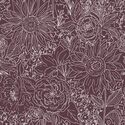 Paperie in Ember Plum