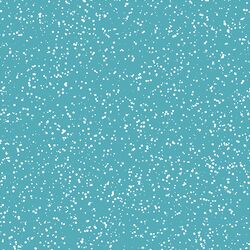 Stardust in Lagoon