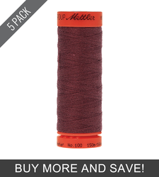 Rosewood (9161-0153) - Metrosene - 164 Yards (5 Pack)