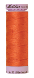 Clay (9105-1334) - Silk Finish Cotton 50wt - 164 Yards