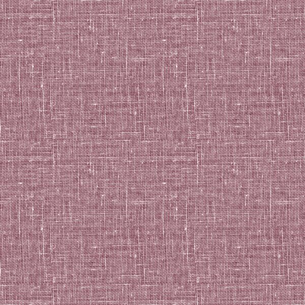 Slubby Faux Linen in Wildberry