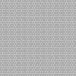 Dots in Gray