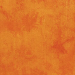 Palette in Pumpkin