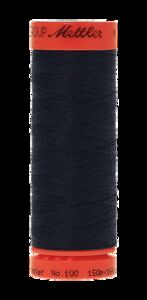Concord (9161-0805) - Metrosene - 164 Yards