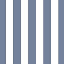 Play Stripe in Dove