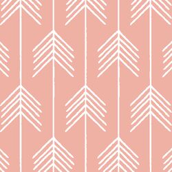 Vanes in Peony