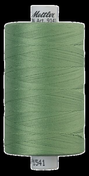 Bamboo (9141-1541) - Silk Finish Cotton 40wt - 1094 Yards