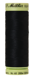 Space (9240-0954) - Silk Finish Cotton 60wt - 220 Yards