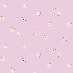 Scented Breeze in Pink