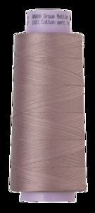 Teaberry (9150-0284) - Silk Finish Cotton 50wt - 2000 Yards