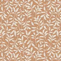 Valley Leaf in Fawn