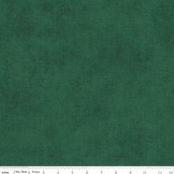 Shades in Christmas Green