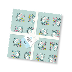 Meadow Melody 10" Square Pack