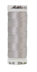 Skylight (3406-0145) - Poly Sheen - 220 Yards