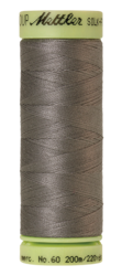 Old Tin (9240-0415) - Silk Finish Cotton 60wt - 220 Yards