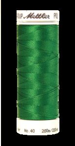 Ming (3406-5513) - Poly Sheen - 220 Yards