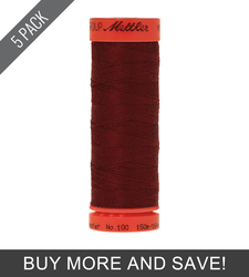 Cranberry (2001-0918) - Seracycle - 220 Yards (5 Pack)