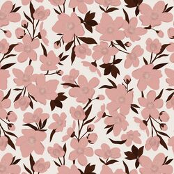 Cherry Blossom in Alabaster