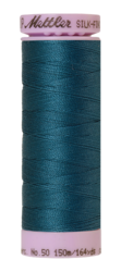 Mallard (9105-0761) - Silk Finish Cotton 50wt - 164 Yards