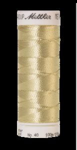Pale Gold (7633-0496) - Metallic - 109 Yards