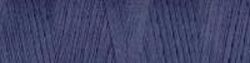 Steel Blue