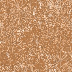 Paperie in Rosewood