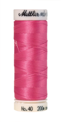 Roseate (3406-2530) - Poly Sheen - 220 Yards
