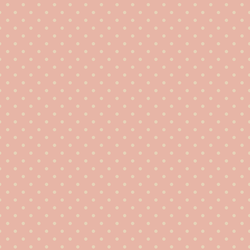 Spring Dot in Blooming