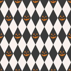 Jack O