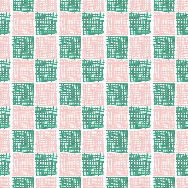 Scribble Checker in Cool