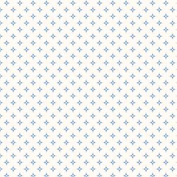 Tile in Delightful