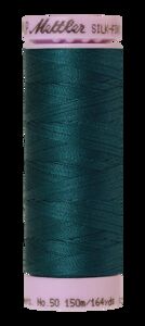 Spruce (9105-0314) - Silk Finish Cotton 50wt - 164 Yards