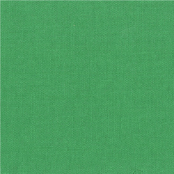 Cotton Couture in Turf