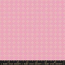 Peg Board in Lavender