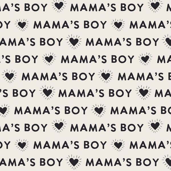 Mama