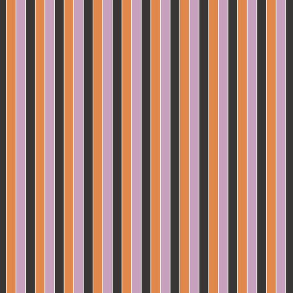 Haunted Stripe in Trick or Treat