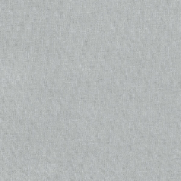 Cotton Couture in Dew