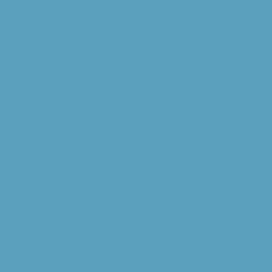 Ecco Cotton in Turquoise