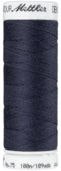 Elephant (5100-2675) - Denim Doc - 109 Yards