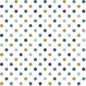Multi Dot in Anu