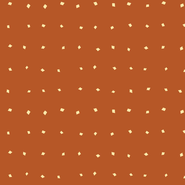 Firefly in Cinnamon