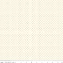 American Jane Pindot in Ivory