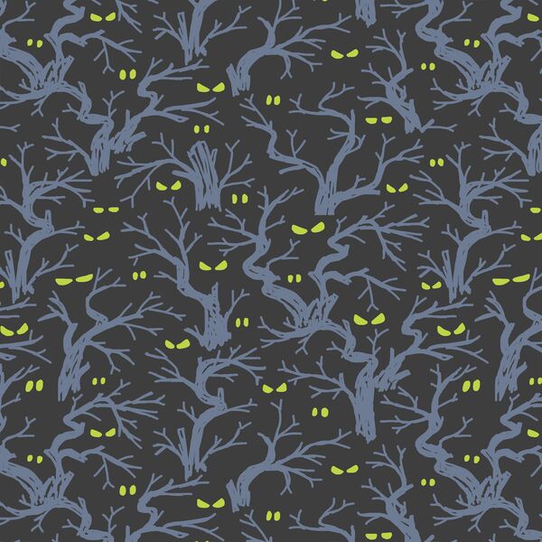 Hide and Shriek in Onyx