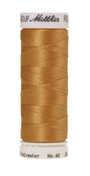 Sisal (3406-0832) - Poly Sheen - 220 Yards