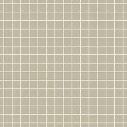Grid in Cloud on Sea