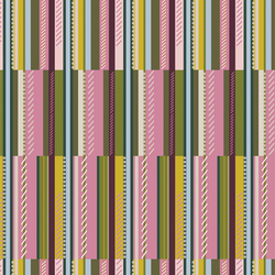 Subtle Parallelism in Multi