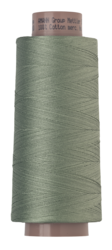 Rosemary (9140-2329) - Silk Finish Cotton 40wt - 1600 Yards