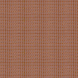 Kanso Grid in Satori